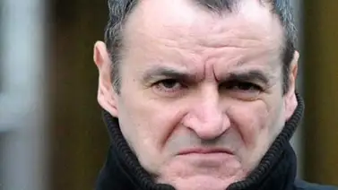 Tramitarán extradición De Juana Chaos, si comprueban que vive en Venezuela Tramitarán extradición De Juana Chaos, si comprueban que vive en Venezuela