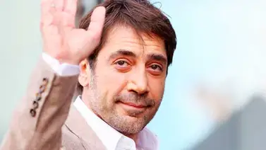 Javier Bardem será el villano en Piratas del Caribe 5 Javier Bardem será el villano en Piratas del Caribe 5