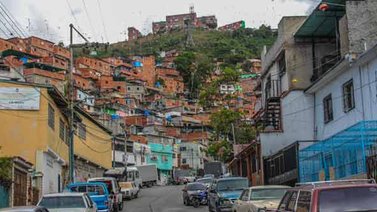 Juegos de Carnaval causaron dos muertes en El Cementerio