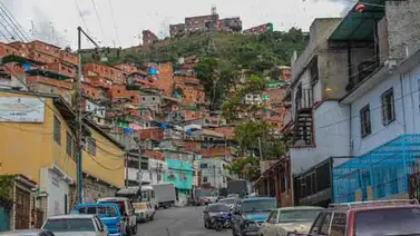 Juegos de Carnaval causaron dos muertes en El Cementerio Juegos de Carnaval causaron dos muertes en El Cementerio