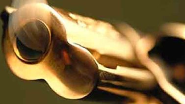 Asesinan a un Bombero en Los Teques