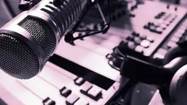 Hoy se celebra el Día Mundial de la Radio Hoy se celebra el Día Mundial de la Radio