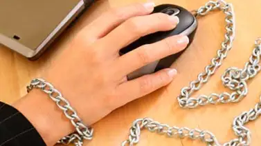 Las 6 adicciones más extrañas del mundo Las 6 adicciones más extrañas del mundo