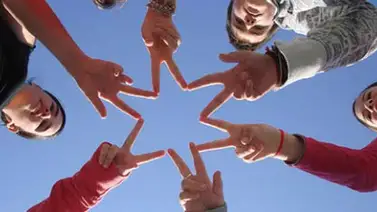 Conozca por qué se celebra el Día de la Juventud Conozca por qué se celebra el Día de la Juventud