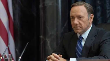 Netflix estrena por error la nueva temporada de "House of Cards"