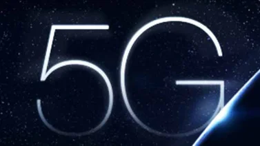 CAICT y Ericsson se afilian para investigar el desarrollo de 5G
