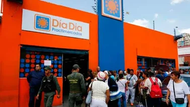Enjuiciarán al apoderado de Día Día