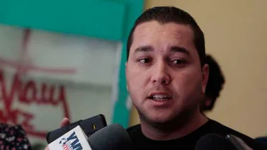 Juventud del Psuv convoca a marcha para este jueves