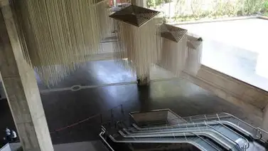 Dictarán talleres de lectura creativa en el Teatro Teresa Carreño Dictarán talleres de lectura creativa en el Teatro Teresa Carreño