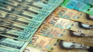 Conoce cómo funcionará el nuevo sistema cambiario "Simadi" Conoce cómo funcionará el nuevo sistema cambiario "Simadi"