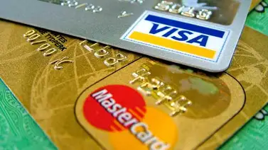 ¿Y qué pasó con el cupo Cadivi? ¿Y qué pasó con el cupo Cadivi?