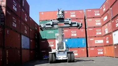 Prevén mejorar operatividad en los puertos en todo el territorio nacional