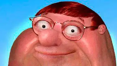 Mira como se verían tus personajes animados favoritos si fuesen reales Mira como se verían tus personajes animados favoritos si fuesen reales