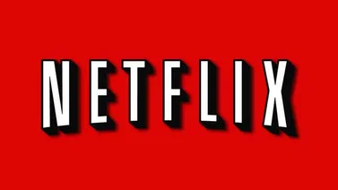 Netflix prestará sus servicios a Cuba
