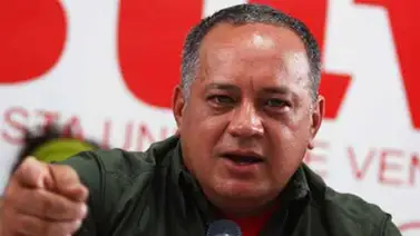 En la mira 3 alcaldes "por guisos" En la mira 3 alcaldes "por guisos"