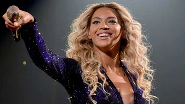 Beyoncé es acusada de plagio por el tema "Drunk in Love"
