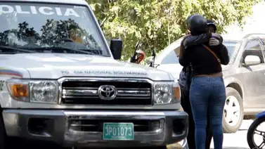 Asesinaron “por encargo” a un comerciante portugués en Mezuca Asesinaron “por encargo” a un comerciante portugués en Mezuca