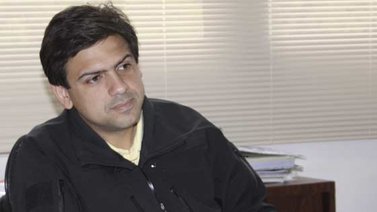 Carlos Ocariz: Debemos focalizarnos en las parlamentarias
