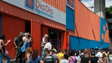 ¿Por qué se persigue a quien lo hace bien?, se preguntan en Día Día