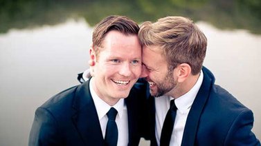 EE UU nombrará a un defesor para los homosexuales