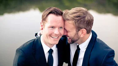 EE UU nombrará a un defesor para los homosexuales
