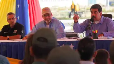 Supermercados Día Día a manos de Pdval Supermercados Día Día a manos de Pdval