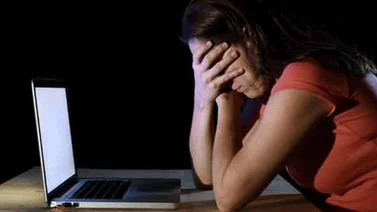 Twitter no sabe lidiar con trolls, dice el jefe de la empresa
