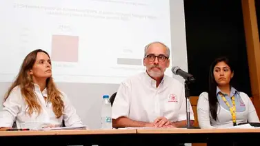 Empresas Polar: Es insuficiente el precio de la harina Empresas Polar: Es insuficiente el precio de la harina