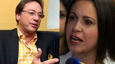 Continúa la polémica en las redes por caso Farmatodo Continúa la polémica en las redes por caso Farmatodo