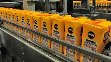 "La masa no está para bollo", reiteran los empresarios "La masa no está para bollo", reiteran los empresarios