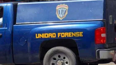 Asesinaron a un estudiante en Casalta