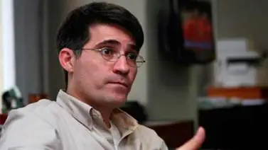 El Troudi: Ajuste del combustible no elevarían costos de los fletes El Troudi: Ajuste del combustible no elevarían costos de los fletes