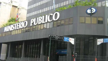 Condenan a 10 años de prisión a griego por tráfico de cocaína