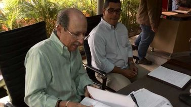 Concejo de Chacao fija posición a la resolución 008610