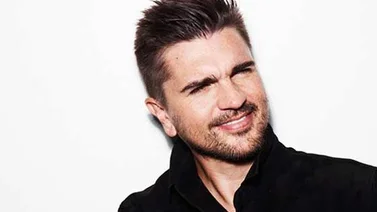 Juanes cantará en español en los Grammy
