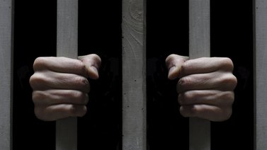 Pena máxima para ingeniero por secuestro en Sucre