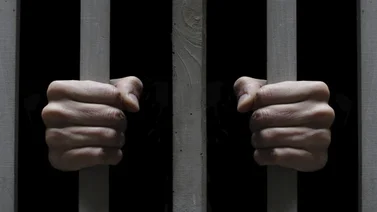 Pena máxima para ingeniero por secuestro en Sucre