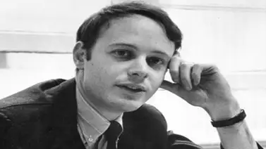 Encarcelan a exmilitar por asesinato de periodistas estadounidenses Encarcelan a exmilitar por asesinato de periodistas estadounidenses