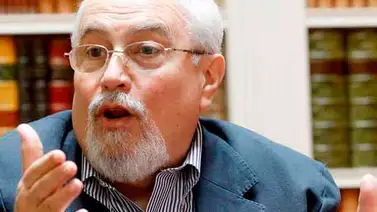 Aveledo: Si los de Farmatodo son delincuentes qué pasa con el Bicentenario Aveledo: Si los de Farmatodo son delincuentes qué pasa con el Bicentenario