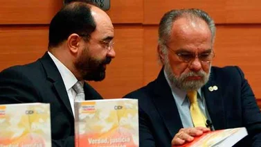 CIDH pide a Colombia investigar asesinato de defensor de derechos humanos
