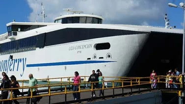 Conferry activó portal web para mantener informados a usuarios
