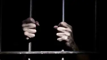 Condena de 23 años para hombre por muerte de periodista Condena de 23 años para hombre por muerte de periodista