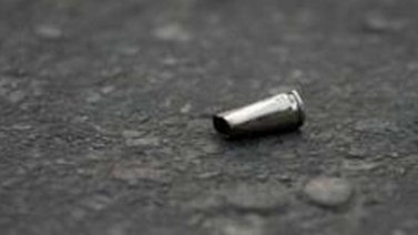 Asesinan a carpintero durante velorio en Petare
