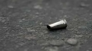 Asesinan a carpintero durante velorio en Petare