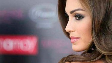María Gabriela Isler: La reina universal que dejó huella