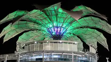 Recital de guitarras se vivirá en la Flor de Venezuela Recital de guitarras se vivirá en la Flor de Venezuela