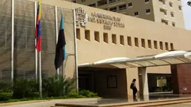 Biblioteca María Calcaño celebrará la zulianidad con gastronomía Biblioteca María Calcaño celebrará la zulianidad con gastronomía