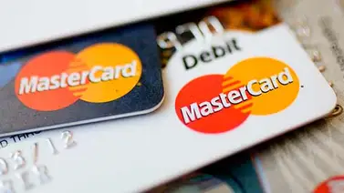 Cubanos podrán usar las tarjetas MasterCard de EEUU Cubanos podrán usar las tarjetas MasterCard de EEUU