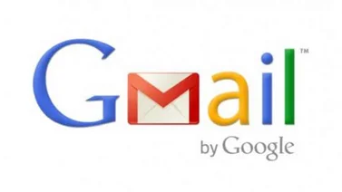 8 trucos que quizás no conocías de Gmail