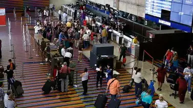 Reventa de pasajes coge vuelo Reventa de pasajes coge vuelo